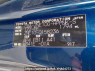 Used 2004 AT toyota wish ZNE10G Image[10]