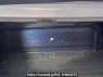 Used 2004 AT toyota wish ZNE10G Image[11]
