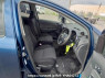 Used 2004 AT toyota wish ZNE10G Image[12]