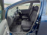 Used 2004 AT toyota wish ZNE10G Image[13]