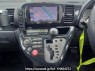 Used 2004 AT toyota wish ZNE10G Image[19]