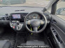 Used 2004 AT toyota wish ZNE10G Image[20]