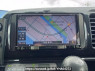 Used 2004 AT toyota wish ZNE10G Image[21]