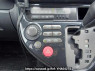 Used 2004 AT toyota wish ZNE10G Image[22]