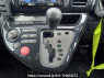 Used 2004 AT toyota wish ZNE10G Image[23]