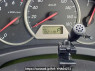 Used 2004 AT toyota wish ZNE10G Image[25]