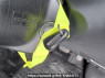 Used 2004 AT toyota wish ZNE10G Image[26]