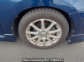 Used 2004 AT toyota wish ZNE10G Image[27]