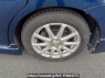 Used 2004 AT toyota wish ZNE10G Image[30]