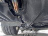 Used 2004 AT toyota wish ZNE10G Image[31]