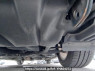 Used 2004 AT toyota wish ZNE10G Image[32]