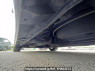 Used 2004 AT toyota wish ZNE10G Image[33]