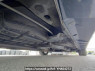Used 2004 AT toyota wish ZNE10G Image[34]