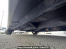 Used 2004 AT toyota wish ZNE10G Image[35]