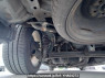 Used 2004 AT toyota wish ZNE10G Image[37]