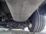 Used 2004 AT toyota wish ZNE10G Image[38]