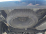 Used 2004 AT toyota wish ZNE10G Image[40]