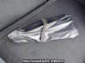 Used 2004 AT toyota wish ZNE10G Image[41]