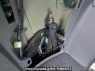 Used 2004 AT toyota wish ZNE10G Image[42]