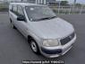 Used 2006 AT toyota succeed-van NCP51V Image[0]