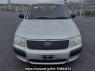 Used 2006 AT toyota succeed-van NCP51V Image[1]