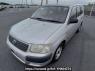 Used 2006 AT toyota succeed-van NCP51V Image[2]