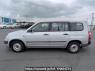 Used 2006 AT toyota succeed-van NCP51V Image[3]