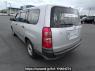 Used 2006 AT toyota succeed-van NCP51V Image[4]