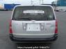 Used 2006 AT toyota succeed-van NCP51V Image[5]