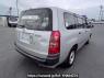 Used 2006 AT toyota succeed-van NCP51V Image[6]