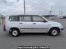 Used 2006 AT toyota succeed-van NCP51V Image[7]