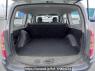 Used 2006 AT toyota succeed-van NCP51V Image[8]