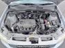 Used 2006 AT toyota succeed-van NCP51V Image[9]