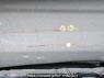 Used 2006 AT toyota succeed-van NCP51V Image[11]
