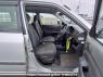 Used 2006 AT toyota succeed-van NCP51V Image[12]