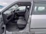 Used 2006 AT toyota succeed-van NCP51V Image[13]