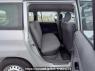 Used 2006 AT toyota succeed-van NCP51V Image[14]