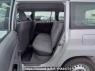 Used 2006 AT toyota succeed-van NCP51V Image[15]