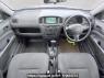 Used 2006 AT toyota succeed-van NCP51V Image[16]