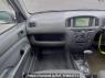 Used 2006 AT toyota succeed-van NCP51V Image[17]