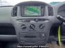 Used 2006 AT toyota succeed-van NCP51V Image[18]
