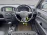 Used 2006 AT toyota succeed-van NCP51V Image[19]