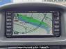 Used 2006 AT toyota succeed-van NCP51V Image[20]