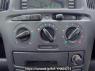 Used 2006 AT toyota succeed-van NCP51V Image[21]