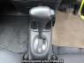 Used 2006 AT toyota succeed-van NCP51V Image[22]