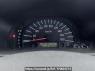 Used 2006 AT toyota succeed-van NCP51V Image[23]