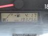Used 2006 AT toyota succeed-van NCP51V Image[24]