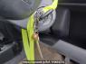 Used 2006 AT toyota succeed-van NCP51V Image[25]