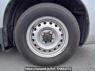 Used 2006 AT toyota succeed-van NCP51V Image[26]