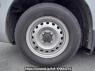 Used 2006 AT toyota succeed-van NCP51V Image[27]
